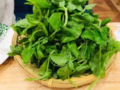 豌豆苗-贵凤凰贵州米粉(五道口店)