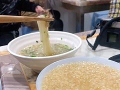 -何氏筠连水粉(明伦堂店)