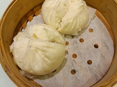 -好友缘酒家(西大店)