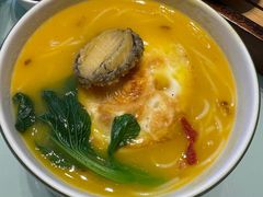 -豫丰汇河南名菜楼(武记餐饮)