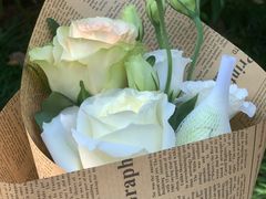 -蚝多蚝·涮羊肉·鲜肉烧烤(大学城店)