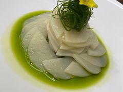 -香山湖渔家大院