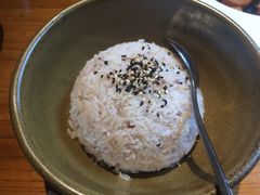 -天水蔬食料理(树德之光店)