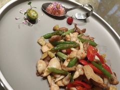 -罗汉堂·荷谷(礼智路店)