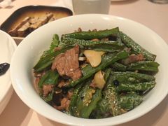 -口味堂(惠济路店)