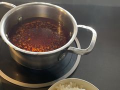 -壹小馆.皇城老妈(成都太古里店)