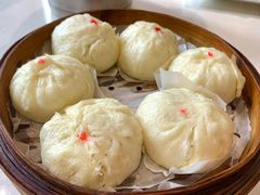 -怡得饭庄·宋大妈昆明菜·始于1996(滇池海埂大坝店)