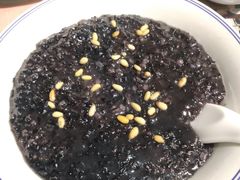 鸭血糯-得意楼蒸菜馆