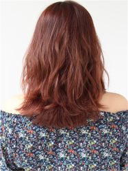 -悦SALON