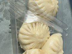 -狗不理大酒店(意式风情街店)