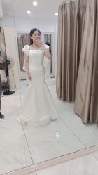 点击看大图 -Dina迪纳摄影(梅州品牌旗舰店)
