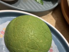 -点都德(喜粤楼店)