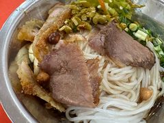 -试试看桂林米粉