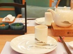 -鹤菊怀石料理(江北店)