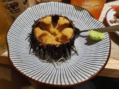 -琴寿司居酒屋(中山广场店)