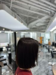 -Sying杉影日式烫染專門店