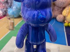 -猴满足影院足道SPA(金钟路店)