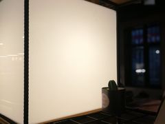 -ZM COFFEE(西安路店)