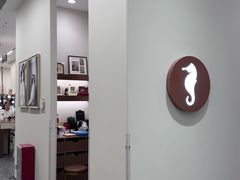 -海马体大师店(广州天汇广场IGC大师店)