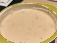-卡朋西餐(东方广场店)