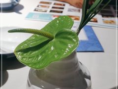 -天府掌柜(九眼桥店)