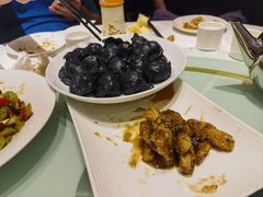 -金春禧(英雄山路旗舰店)