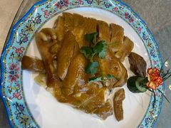 -聚福宝合苑食府(南头镇店)