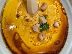 -蜀香格格•剁椒鱼头(龙西店)