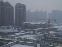 android_upload_pic-天津水游城丽筠酒店