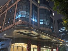 -光启城时尚购物中心