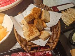 -麻路成都火锅(柏威年店)