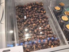 -正兴广场(人民中路店)