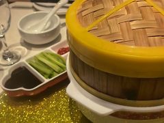-大鸭梨烤鸭(顺义石园店)