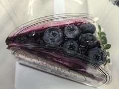 -烘焙町面包店(西四店)