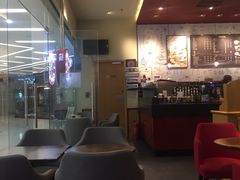 -COSTA COFFEE(丰联广场店)