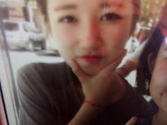 -八喜冰淇淋(开来·欣悦购物广场店)