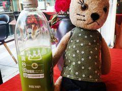 -赵小姐丨新中餐(曲江店)