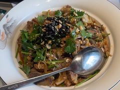 -桂林肥仔·中华餐饮名店(园湖店)