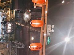 -鲜芋仙(时尚天河店)