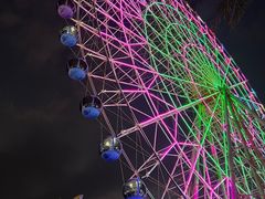 -田大厨海鲜超市(万豪店)