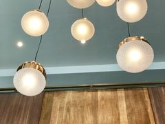 -星巴克臻选(南京艾尚天地店)