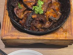 -洪兴砂锅·融合砂锅菜(三站店)