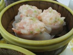 -府城小食馆(金龙宾馆店)