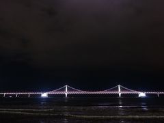 -广安大桥