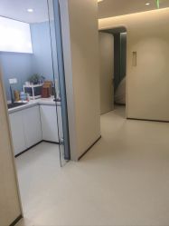 -美丽妈妈产后恢复中心(三林店)