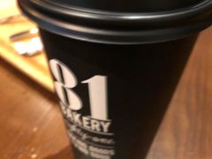 -81BAKERY(大学路店)