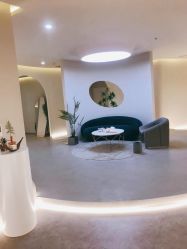 -VE专注问题肌·赛诺龙&科学美肤中心