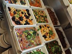 -高记一家人饺子(征仪路花园小区店)