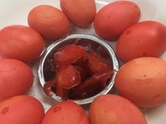 -一品美食城(石碣序伦小学店)