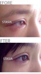 android_upload_pic-艾妃罗高科美肤美甲美睫健康管理